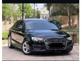 Sahibinden Audi A3 Sedan 1.0 TFSI Dynamic 2016 Model Hatay