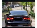 Sahibinden Audi A3 Sedan 1.0 TFSI Dynamic 2016 Model Hatay