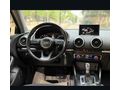Sahibinden Audi A3 Sedan 1.0 TFSI Dynamic 2016 Model Hatay