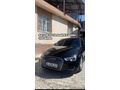 Sahibinden Audi A3 Sedan 1.0 TFSI Dynamic 2016 Model Hatay