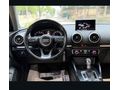 Sahibinden Audi A3 Sedan 1.0 TFSI Dynamic 2016 Model Hatay