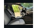 Sahibinden Audi A3 Sedan 1.0 TFSI Dynamic 2016 Model Hatay