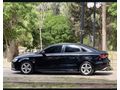 Sahibinden Audi A3 Sedan 1.0 TFSI Dynamic 2016 Model Hatay
