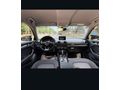 Sahibinden Audi A3 Sedan 1.0 TFSI Dynamic 2016 Model Hatay