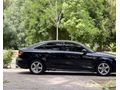 Sahibinden Audi A3 Sedan 1.0 TFSI Dynamic 2016 Model Hatay