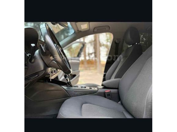 Sahibinden Audi A3 Sedan 1.0 TFSI Dynamic 2016 Model Hatay
