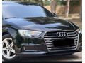 Sahibinden Audi A3 Sedan 1.0 TFSI Dynamic 2016 Model Hatay