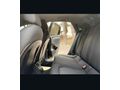 Sahibinden Audi A3 Sedan 1.0 TFSI Dynamic 2016 Model Hatay