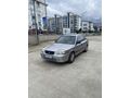 Sahibinden Hyundai Accent 1.5 CRDi Admire 2006 Model 