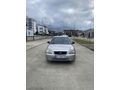 Sahibinden Hyundai Accent 1.5 CRDi Admire 2006 Model 