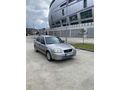 Sahibinden Hyundai Accent 1.5 CRDi Admire 2006 Model 
