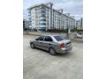 Sahibinden Hyundai Accent 1.5 CRDi Admire 2006 Model 