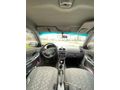 Sahibinden Hyundai Accent 1.5 CRDi Admire 2006 Model 