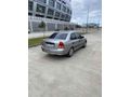 Sahibinden Hyundai Accent 1.5 CRDi Admire 2006 Model 