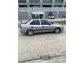 Sahibinden Hyundai Accent 1.5 CRDi Admire 2006 Model 