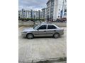 Sahibinden Hyundai Accent 1.5 CRDi Admire 2006 Model 