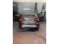 Sahibinden Ford Focus 1.5 TDCi Titanium 2020 Model 