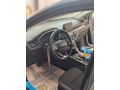 Sahibinden Ford Focus 1.5 TDCi Titanium 2020 Model 
