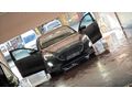 Sahibinden Ford Focus 1.5 TDCi Titanium 2020 Model 