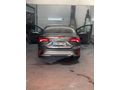 Sahibinden Ford Focus 1.5 TDCi Titanium 2020 Model 