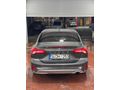 Sahibinden Ford Focus 1.5 TDCi Titanium 2020 Model 