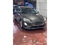 Sahibinden Ford Focus 1.5 TDCi Titanium 2020 Model 
