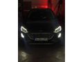 Sahibinden Ford Focus 1.5 TDCi Titanium 2020 Model 