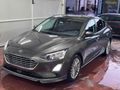 Sahibinden Ford Focus 1.5 TDCi Titanium 2020 Model 