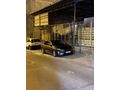 Sahibinden Ford Focus 1.5 TDCi Titanium 2020 Model 