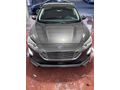 Sahibinden Ford Focus 1.5 TDCi Titanium 2020 Model 