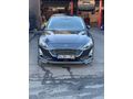 Sahibinden Ford Focus 1.5 TDCi Titanium 2020 Model 