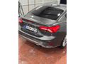 Sahibinden Ford Focus 1.5 TDCi Titanium 2020 Model 