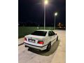 Sahibinden BMW M50B20 320i 1994 Model 6  Silindir 