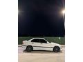 Sahibinden BMW M50B20 320i 1994 Model 6  Silindir 