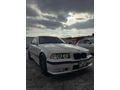 Sahibinden BMW M50B20 320i 1994 Model 6  Silindir 
