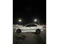 Sahibinden BMW M50B20 320i 1994 Model 6  Silindir 