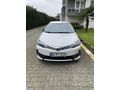 Sahibinden Toyota Corolla 1.6 Advance 2017 boyasız-değişensiz