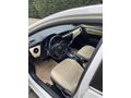 Sahibinden Toyota Corolla 1.6 Advance 2017 boyasız-değişensiz