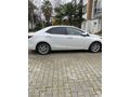 Sahibinden Toyota Corolla 1.6 Advance 2017 boyasız-değişensiz