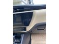 Sahibinden Toyota Corolla 1.6 Advance 2017 boyasız-değişensiz