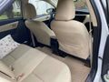 Sahibinden Toyota Corolla 1.6 Advance 2017 boyasız-değişensiz