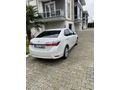 Sahibinden Toyota Corolla 1.6 Advance 2017 boyasız-değişensiz
