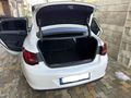 Sahibinden Opel Astra 1.6 CDTI Business 2015 Model 