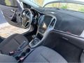 Sahibinden Opel Astra 1.6 CDTI Business 2015 Model 