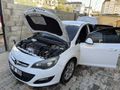 Sahibinden Opel Astra 1.6 CDTI Business 2015 Model 