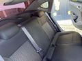 Sahibinden Opel Astra 1.6 CDTI Business 2015 Model 