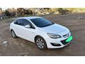 Sahibinden Opel Astra 1.6 CDTI Business 2015 Model 