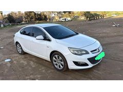 Sahibinden Opel Astra 1.6 CDTI Business 2015 Model 