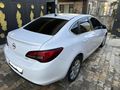Sahibinden Opel Astra 1.6 CDTI Business 2015 Model 