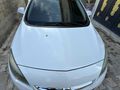 Sahibinden Opel Astra 1.6 CDTI Business 2015 Model 